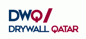 Drywall Qatar