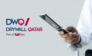 news-drywall-qatar-change-in-telephone-number